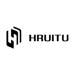 H HRUITU