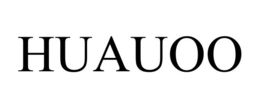 HUAUOO