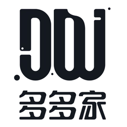 DDJ