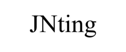 JNTING