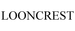 LOONCREST