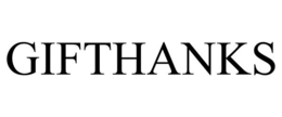 GIFTHANKS