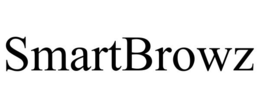 SMARTBROWZ