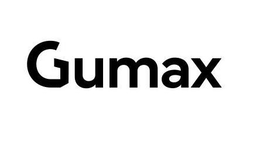 GUMAX