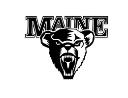 MAINE
