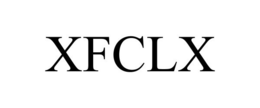 XFCLX