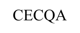 CECQA