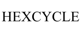 HEXCYCLE