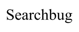 SEARCHBUG