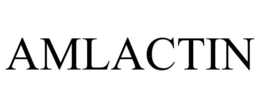 AMLACTIN
