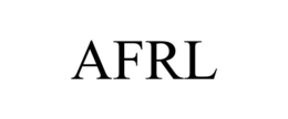 AFRL