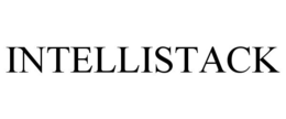 INTELLISTACK