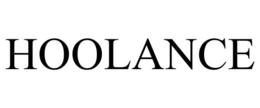 HOOLANCE