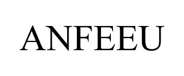 ANFEEU