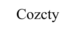 COZCTY