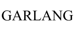 GARLANG