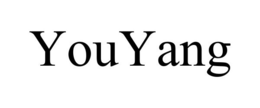 YOUYANG