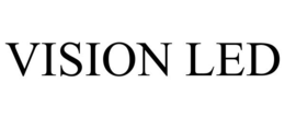 VISION LED