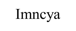 IMNCYA