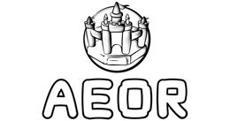 AEOR