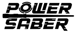 POWER SABER