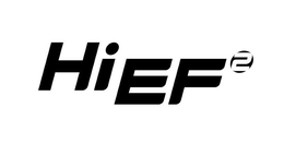 HIEF2
