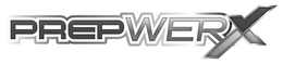 PREPWERX