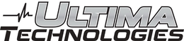 ULTIMA TECHNOLOGIES
