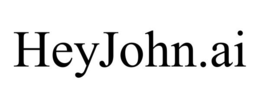 HEYJOHN.AI