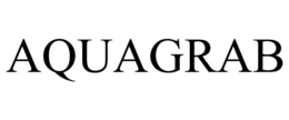 AQUAGRAB