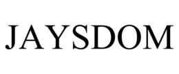 JAYSDOM