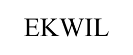 EKWIL