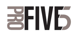 PROFIVE5