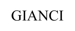 GIANCI