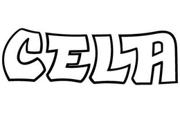 CELA