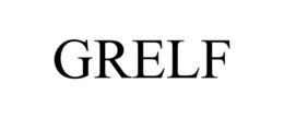 GRELF