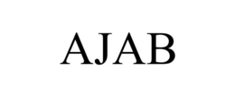 AJAB