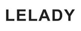 LELADY