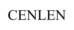 CENLEN