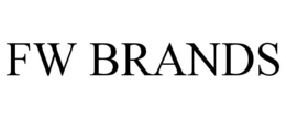FW BRANDS