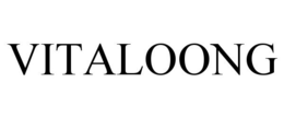 VITALOONG