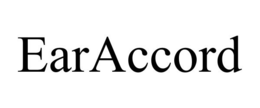 EARACCORD
