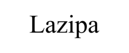 LAZIPA
