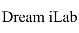 DREAM ILAB
