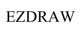 EZDRAW