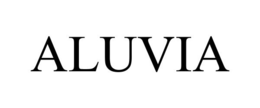 ALUVIA