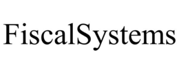 FISCALSYSTEMS