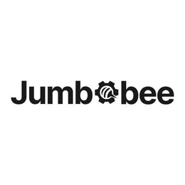 JUMBOBEE