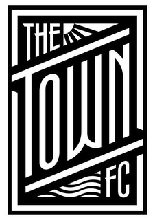 THE TOWN FC