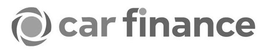 CAR FINANCE